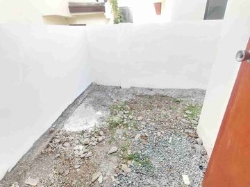 PagIbig House for Sale inside Casas Carlina Brgy. Tatala Binangonan Rizal