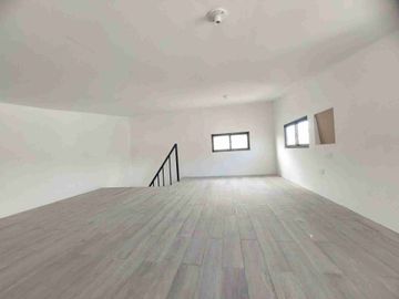 PagIbig House for Sale inside Casas Carlina Brgy. Tatala Binangonan Rizal