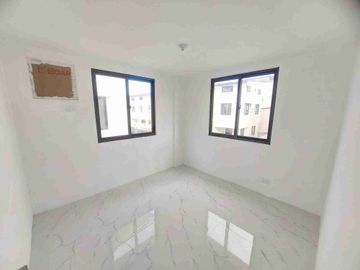PagIbig House for Sale inside Casas Carlina Brgy. Tatala Binangonan Rizal