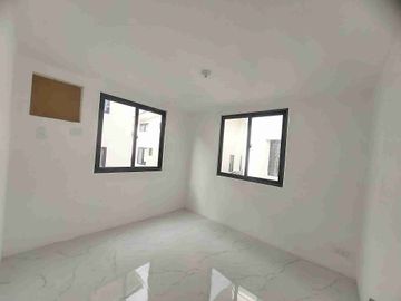 PagIbig House for Sale inside Casas Carlina Brgy. Tatala Binangonan Rizal