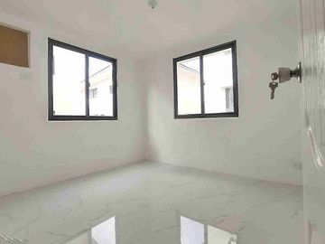 PagIbig House for Sale inside Casas Carlina Brgy. Tatala Binangonan Rizal