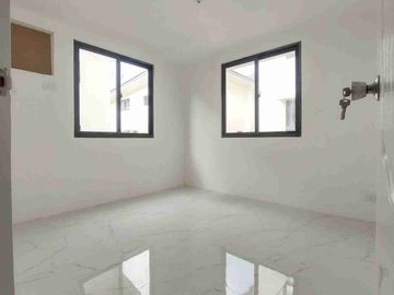 PagIbig House for Sale inside Casas Carlina Brgy. Tatala Binangonan Rizal