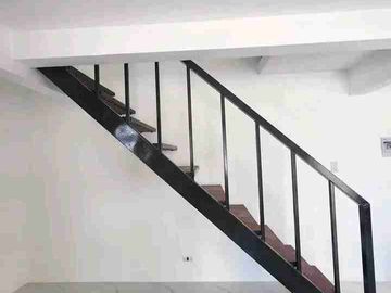 PagIbig House for Sale inside Casas Carlina Brgy. Tatala Binangonan Rizal