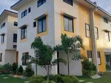 PagIbig House for Sale inside Casas Carlina Brgy. Tatala Binangonan Rizal