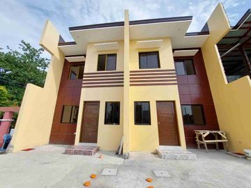 House and Lot for Sale inside Brookside Hills Subdivision Cainta Rizal