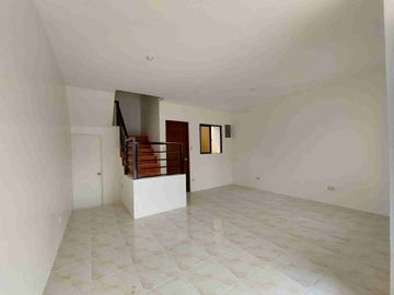 House and Lot for Sale inside Brookside Hills Subdivision Cainta Rizal