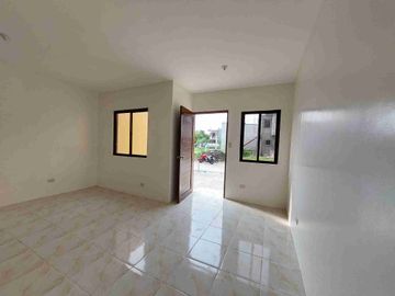 House and Lot for Sale inside Brookside Hills Subdivision Cainta Rizal