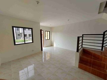 House and Lot for Sale inside Brookside Hills Subdivision Cainta Rizal