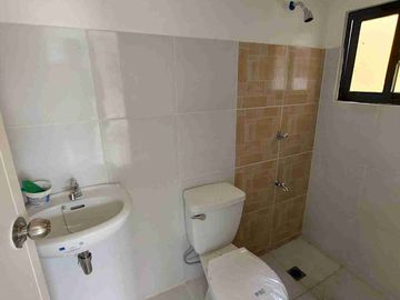 House and Lot for Sale inside Brookside Hills Subdivision Cainta Rizal