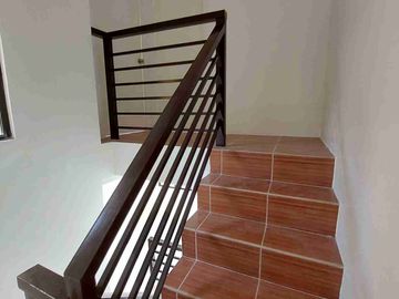 House and Lot for Sale inside Brookside Hills Subdivision Cainta Rizal