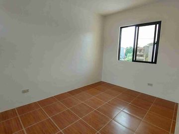 House and Lot for Sale inside Brookside Hills Subdivision Cainta Rizal
