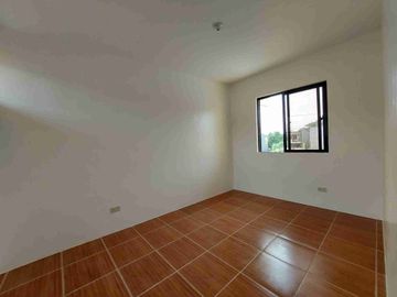 House and Lot for Sale inside Brookside Hills Subdivision Cainta Rizal