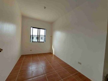 House and Lot for Sale inside Brookside Hills Subdivision Cainta Rizal