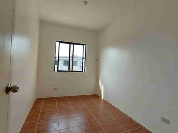 House and Lot for Sale inside Brookside Hills Subdivision Cainta Rizal