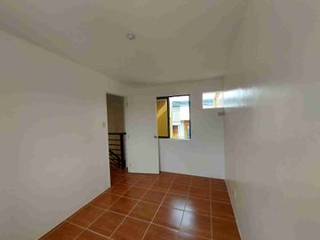 House and Lot for Sale inside Brookside Hills Subdivision Cainta Rizal