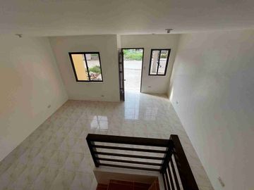 House and Lot for Sale inside Brookside Hills Subdivision Cainta Rizal