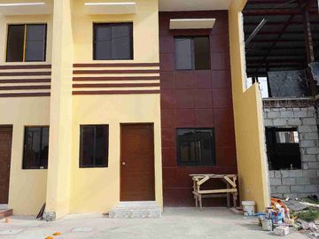 House and Lot for Sale inside Brookside Hills Subdivision Cainta Rizal