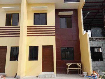 House and Lot for Sale inside Brookside Hills Subdivision Cainta Rizal