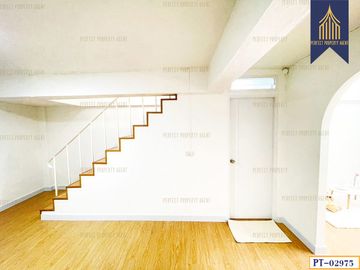 ขาย ทาวน์โฮม 3 ชั้น ม.พิมลราช บ้านกล้วยไทรน้อย บางบัวทอง นนทบุรี