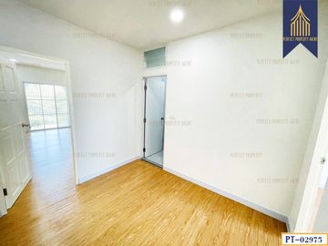 ขาย ทาวน์โฮม 3 ชั้น ม.พิมลราช บ้านกล้วยไทรน้อย บางบัวทอง นนทบุรี