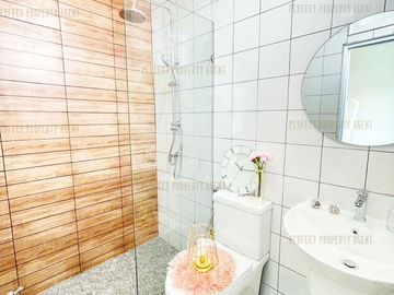 ขาย ทาวน์โฮม 3 ชั้น ม.พิมลราช บ้านกล้วยไทรน้อย บางบัวทอง นนทบุรี