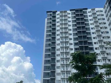2BR Style Residences SM Mandurriao Iloilo Walking Distance to everything u need