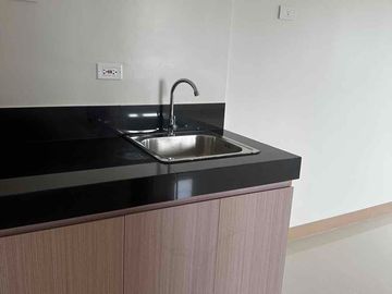 2BR Style Residences SM Mandurriao Iloilo Walking Distance to everything u need
