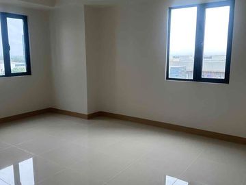 2BR Style Residences SM Mandurriao Iloilo Walking Distance to everything u need