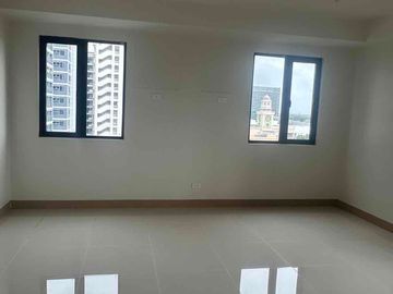 2BR Style Residences SM Mandurriao Iloilo Walking Distance to everything u need