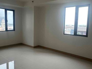 2BR Style Residences SM Mandurriao Iloilo Walking Distance to everything u need