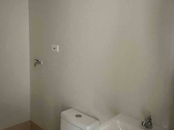 2BR Style Residences SM Mandurriao Iloilo Walking Distance to everything u need