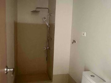2BR Style Residences SM Mandurriao Iloilo Walking Distance to everything u need
