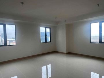 2BR Style Residences SM Mandurriao Iloilo Walking Distance to everything u need