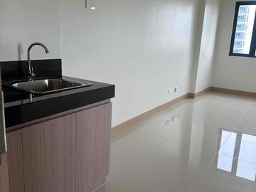 2BR Style Residences SM Mandurriao Iloilo Walking Distance to everything u need