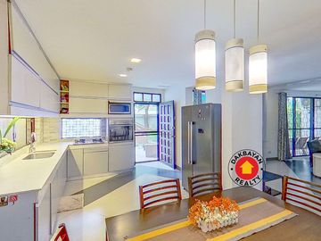 Two-story House and Lot For Sale in Liceralde Village Mamay Road Angliongto Davao City