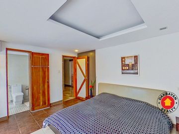 Two-story House and Lot For Sale in Liceralde Village Mamay Road Angliongto Davao City