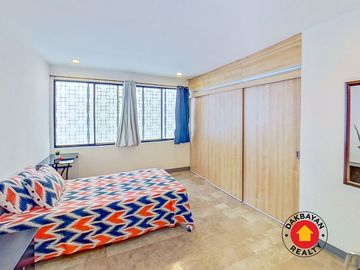 Two-story House and Lot For Sale in Liceralde Village Mamay Road Angliongto Davao City