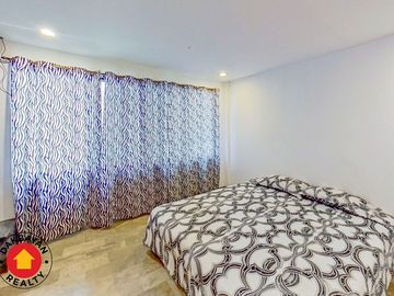 Two-story House and Lot For Sale in Liceralde Village Mamay Road Angliongto Davao City