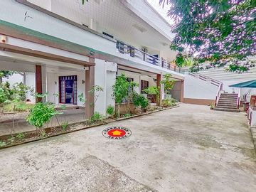 Two-story House and Lot For Sale in Liceralde Village Mamay Road Angliongto Davao City