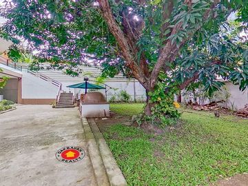 Two-story House and Lot For Sale in Liceralde Village Mamay Road Angliongto Davao City