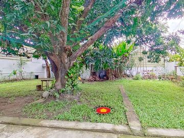 Two-story House and Lot For Sale in Liceralde Village Mamay Road Angliongto Davao City