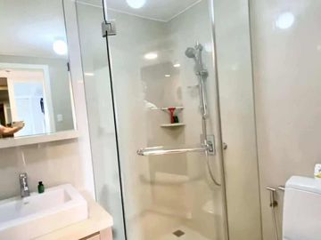 One Shangri-La Place 3 Bedroom North Tower for Sale