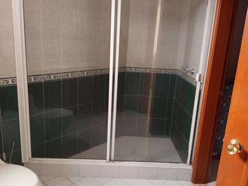 VENTA APARTAESTUDIO BARRIO LIMONAR