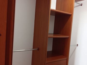 VENTA APARTAESTUDIO BARRIO LIMONAR