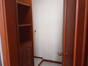 VENTA APARTAESTUDIO BARRIO LIMONAR