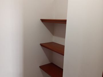 VENTA APARTAESTUDIO BARRIO LIMONAR