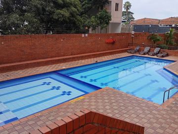 VENTA APARTAESTUDIO BARRIO LIMONAR