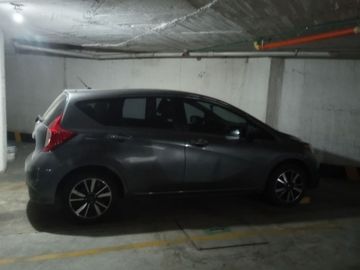 VENTA APARTAESTUDIO BARRIO LIMONAR