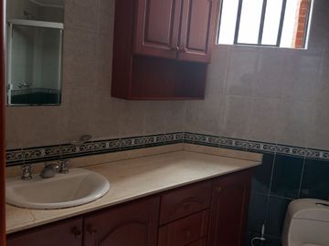 VENTA APARTAESTUDIO BARRIO LIMONAR