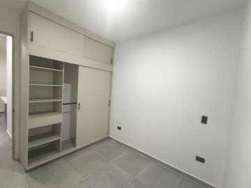 Venta de Apartamento para Estrenar en el Barrio Malta – Itagüí